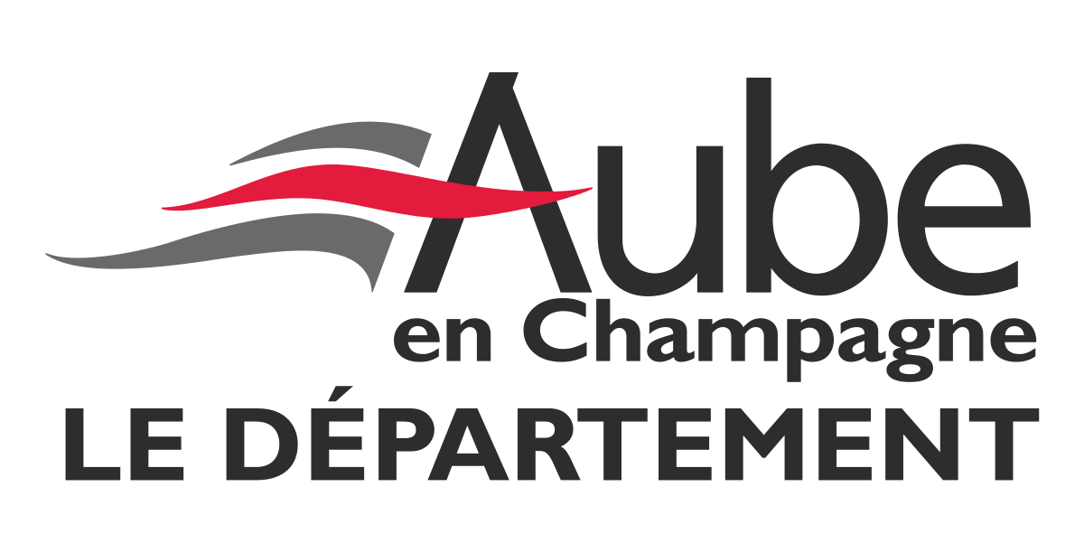 Nos clients - Crop and co : Aube en champagne