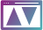 Okaveo - Crop and co