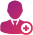 Recrutement - Crop and co