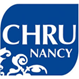 chrhu nancy reference cropandco