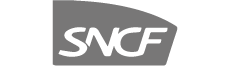 Nos clients - SNCF