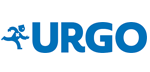 logo urgo