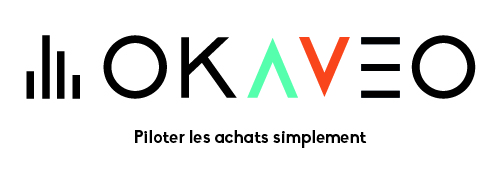 Logo d'OKAVEO