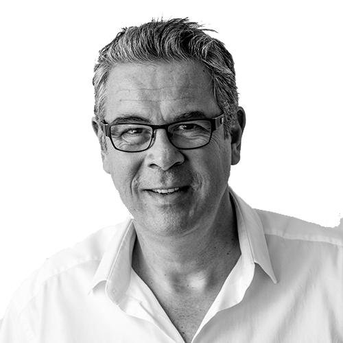 Image de Fabrice Ménelot