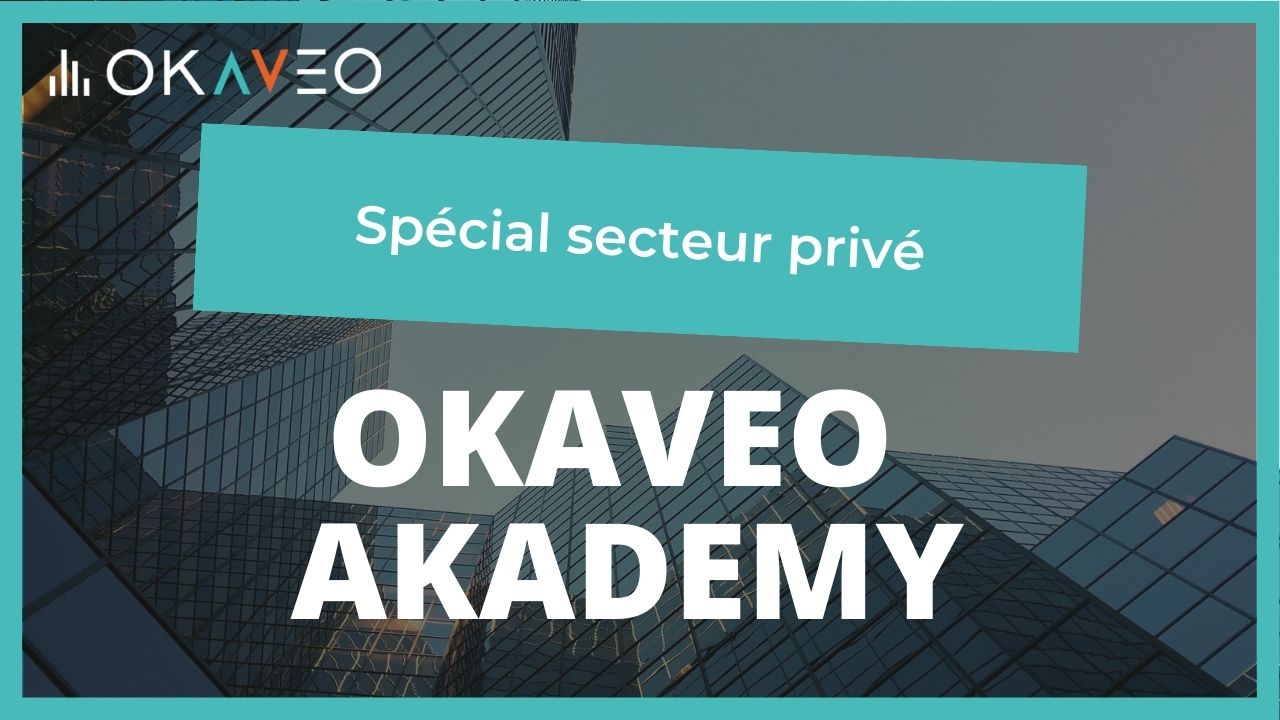 Akademy secteur prive