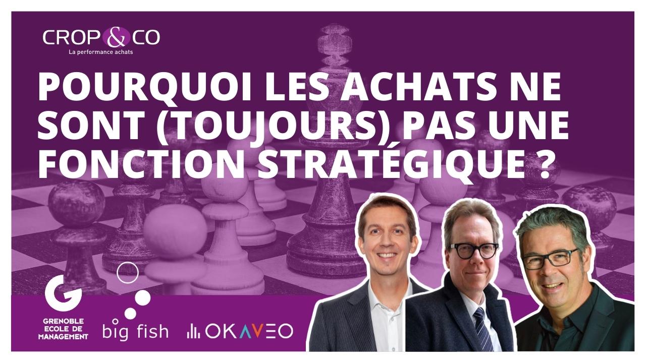 pourquoi les achats ne sont pas toujours une fonction strategique webinaire crop and co