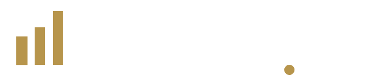 Logo MasterClass-achats