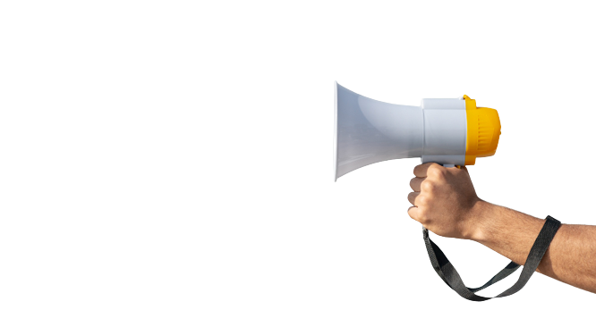Restez informés de nos évènements achats ! Crop and co, organisations achats performantes