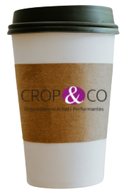 Crop and co performance achats - contactez nous !