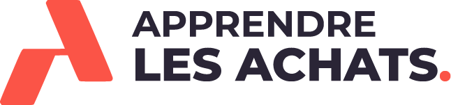 Logo Apprendre les Achats