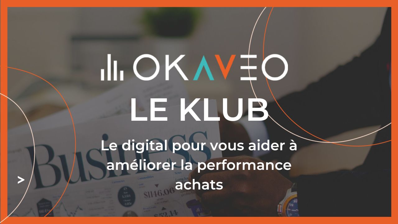 Le Klub Okaveo