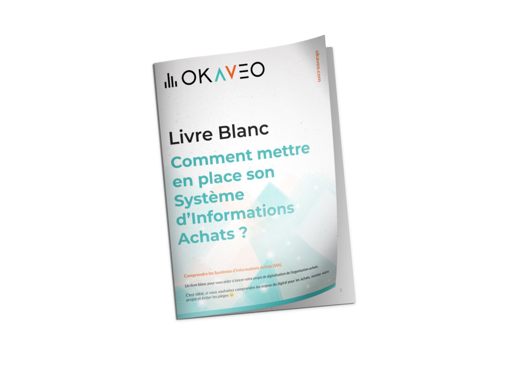 mockup-Okaveo-Livre-blanc-SIA