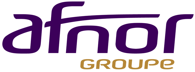afnor logo