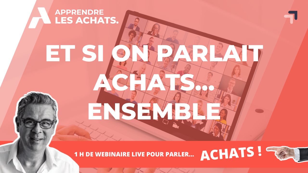 et si on parlait achats ensemble webinaire live 28022024