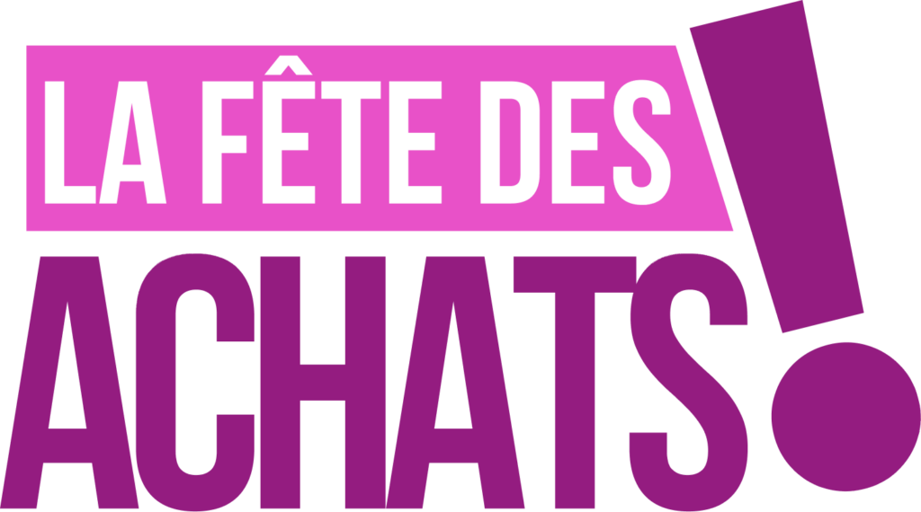 logo Fetedesachats 2024 1