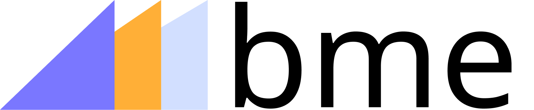 bme logo b 1