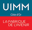 logo uimm cote d or