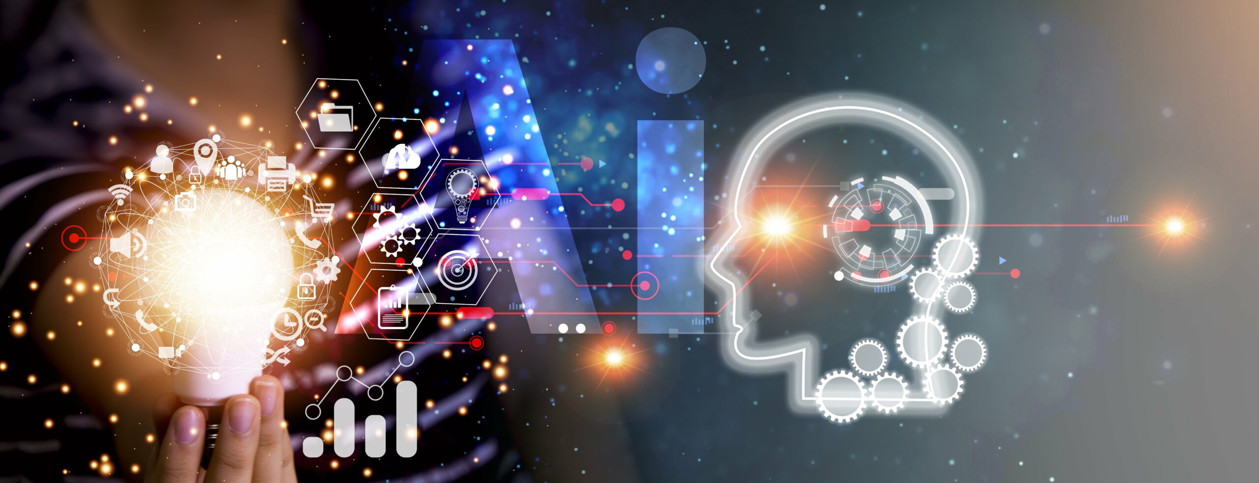 IA aux achats_concept-system-development-artificial-intelligence-