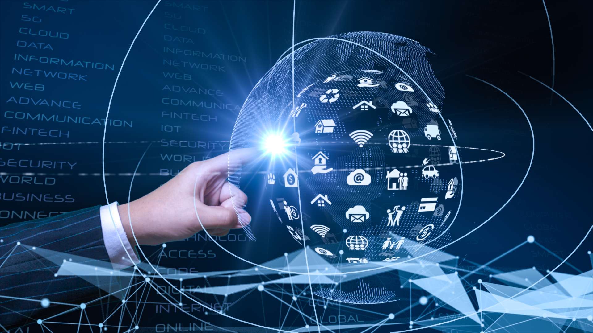 Transformation digitale de la fonction achats grâce aux outils IA et à l’intelligence artificielle
